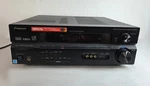 Pioneer VSX-915-K Audio Video Multi Channel Receiver 7.1. Fixed Price $59.99.
