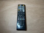 Original Oem Onkyo Remote RC-882M For TXNR737 TXNR838 24140882. Fixed Price $17.49.