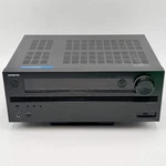 Onkyo TX-NR727 7.2-CHANNEL 3D A/v Receiver. Fixed Price $198.99.