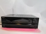 Onkyo TX-SR313 5.1 Av Receiver Hdmi Dolby Digital Dts ( No Remote). Fixed Price $69.95.