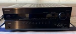 Onkyo HT-RC360 3D Ready Home Theater Receiver No Remote- Tested & Works. Fixed Price $84.99.
