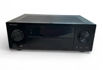 Pioneer VSX-1123-K A/v Receiver With Remote Tested Working Bundle. Fixed Price $70.00.