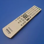 Sony RM-ADU005 Remote Control For HCD-DZ120 HCD-DZ20 HCD-HDX265 Tested. Fixed Price $14.24.