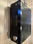 Integra Dtr 40.5 Av Receiver Wifi Bluetooth. Fixed Price $250.00.