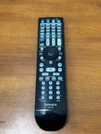 Integra RC-772M Av Receiver Remote Control For DTR-4.9, DTR-5.9, DTR-6.9 DTR-40. Fixed Price $14.88.