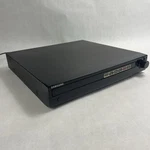 Samsung HT-TZ522 1200W Disc Cd/dvd Home Theater System No Remote For Parts. Fixed Price $63.19.