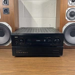 Denon AVR-5803 7.1 Channel Surround Receiver Remote *see Video Demo. Fixed Price $799.95.