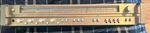 Tandberg Tr 3030 Am/fm Stereo Receiver. Fixed Price $169.00.