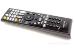 Onkyo 9.2-CH Home Theater Receiver Genuine Remote Control TX-NR3007 TX-NR5007. Fixed Price $55.00.
