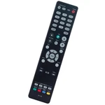 RC-1192 Replace Remote For Denon Receiver AVR-X2200W AVR-X5200W AVR-X3300W. Fixed Price $8.55.