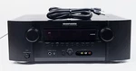 No Sound Marantz SR5003 Surround Receiver R749. Fixed Price $59.99.