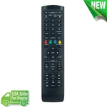 New RC004BD Replaced Remote For Marantz Blu-ray Disc Player BD5004 BD7004. Fixed Price $15.99.