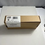 Ifs / Ge Security VR1101M Interlogix Video Receiver New. Fixed Price $145.00.
