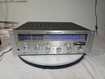 Marantz 2226B Receiver Professionally Serviced And Ready To Go Video Included. Fixed Price $999.99.
