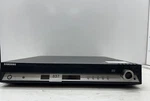 Samsung HT-Q80 Parts/repair Cut Cord. Fixed Price $60.99.