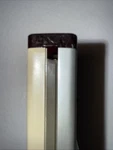 Sony Remote RMT-318 Oem Original Tested. Fixed Price $73.10.