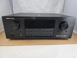 Marantz SR4500 Av Surround Sound Receiver Dolby No Remote Tested Working. Fixed Price $69.99.