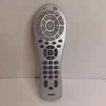 Saba Remote Control HTS-1500 31-5023 Oem Replacement Tested & Works. Fixed Price $12.00.