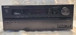 Onkyo Ht R758- 5.1 CH,3D READY,6 Hdmi Input, Out Av Receiver Tested No Remote. Fixed Price $79.95.