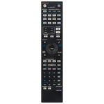 AXD7723 Replace Remote For Pioneer Av Receiver VSX-90 VSX-80 SC-81 SC-82 SC-95. Fixed Price $15.98.