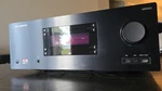 Cambridge CXR200 Avr Audiophile Receiver 11.2 Surround. Fixed Price $750.00.
