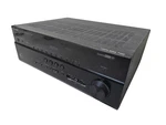 Yamaha RX-V673 7.2 Natural Sound Av Receiver Tested Good. Fixed Price $129.99.