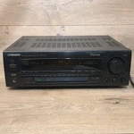 Pioneer VSX-452 Channel Av Surround Sound Receiver *no Remote. Fixed Price $53.99.