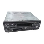 93 Vintage Jvc Cassette Player Car Receiver Stereo KS-RT35 Audio Deck. Fixed Price $124.99.