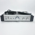 Rotel RA-1062 Stereo Integrated Amplifier W Remote Phono Hifi. Fixed Price $769.95.