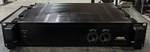 Yamaha Power Amplifier Model P2075C. Fixed Price $132.97.