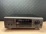 Rca Home Theater Reciever RV3681F Very Good Condition Tested Works. Fixed Price $42.00.