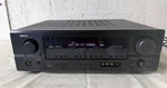 Denon AVR-1905 7.1 Home Theater Receiver Dolby Digital Surround Tested. Fixed Price $50.00.