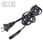 6FT Ac Power Cord Cable For Panasonic Technics SA-GX710 SJA1721 SJA172-1 Wire. Fixed Price $10.64.