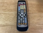 Genuine Denon RC-874 Audio Receiver Remote Control AVR-1801 AVR-881. Fixed Price $25.00.