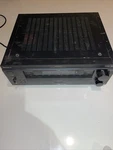 Sony STR-DA50ES Home Theater Receiver High-end Series. Fixed Price $188.99.