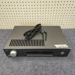 Arcam SA30 2-CH. Class Intelligent Integrated Amplifier (used, No Remote) #d. Fixed Price $949.00.