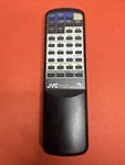 Genuine Original Jvc RM-SR315U Remote Control For RX-315 Stereo Receiver. Fixed Price $29.99.