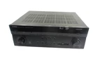Yamaha Aventage RX-A730 -7.2 Ch Hdmi Network Home Theater Receiver. Fixed Price $99.99.