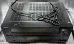 Onkyo TX-NR636 7.2-CHANNEL Network A/v Receiver. Fixed Price $69.99.