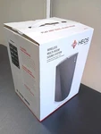 Denon Heos 3 Wireless Multi Room Speaker With Power Adapter Tested Works. Fixed Price $139.00.