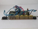 B&k Components AVR507 Digital Audio Input Processing Board Part No: 13177 Tested. Fixed Price $175.00.