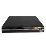 Sony DAV-HDZ273 S-master Hdmi Dvd 5.1 Home Theater System Black Player Receiver. Fixed Price $76.00.