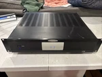 Episode Mixer Amplifier E-2100. Fixed Price $49.99.