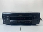 Sony STR-D560Z Receiver Hifi Stereo 5.1 Channel Home Theater Vintage Audio. Fixed Price $74.99.