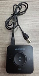 Avantree TC417 Bluetooth Transmitter Receiver BTTC-417 T37. Fixed Price $27.95.