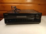 Onkyo HT-R370 Digital Surround A/v Receiver Hdmi Dolby Dts Audyssey, Working. Fixed Price $89.99.