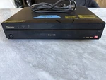 Pioneer Elite PRO-R06U Media Receiver + Power Cord Tested/working Free Ship. Fixed Price $89.00.