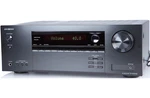 Onkyo TX-NR5100 7.2 Channel Home Theater Receiver With Dolby Atmos Stock. Fixed Price $449.00.