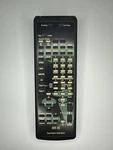 Harman Kardon Avr 80 Original Remote Control Tested Working. Fixed Price $39.00.