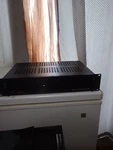 Xantech PA635X Six Channel Power Amplifier. Fixed Price $100.00.